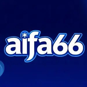 AIFA66 - Pertanian Impian Anda