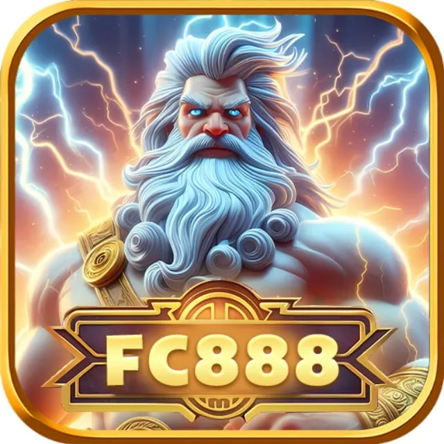 FC888 - Game Musik Seru untuk Semua Kalangan