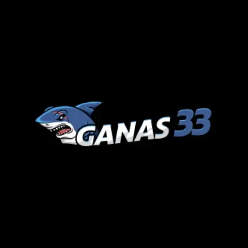 GANAS33 - Petualangan Berbudidaya yang Menarik