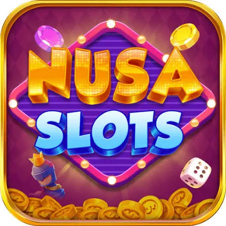 NUSASLOTS - Balapan Seru dan Menegangkan