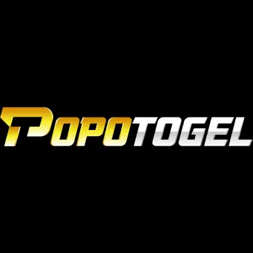 POPOTOGEL - Balapan Motor Terbaik untuk Pecinta Kecepatan