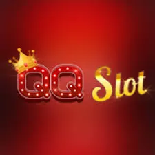 QQSLOT - Pertarungan Seru dalam Genggaman Anda